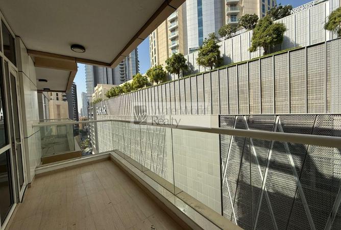 79849960 - Property Image 2