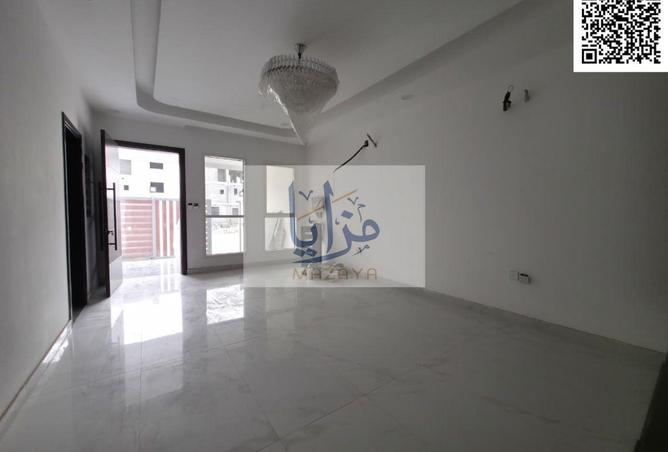 16338262 - صورة العقار 2