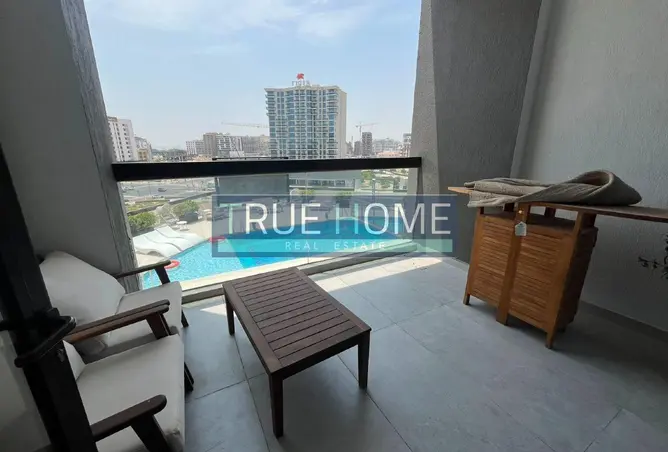 152824237 - Property Image 3