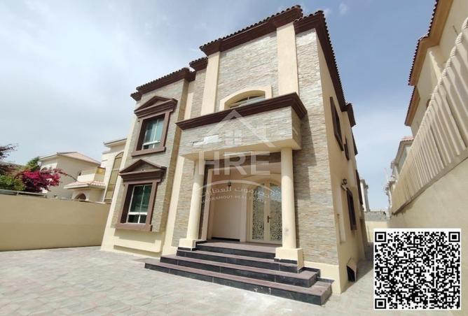 62856717 - Property Main Image