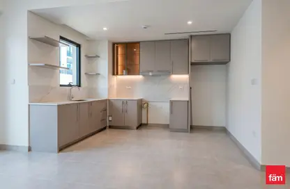 Villa - 4 Bedrooms - 5 Bathrooms for rent in Raya - Arabian Ranches 3 - Dubai