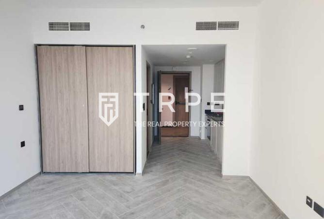 16216686 - Property Image 2