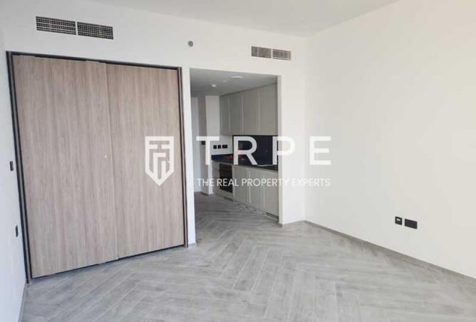 16216686 - Property Image 3