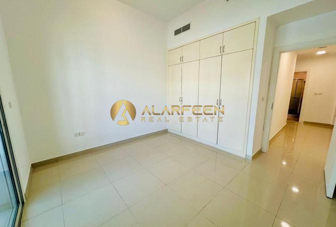 16204659 - Property Image 3