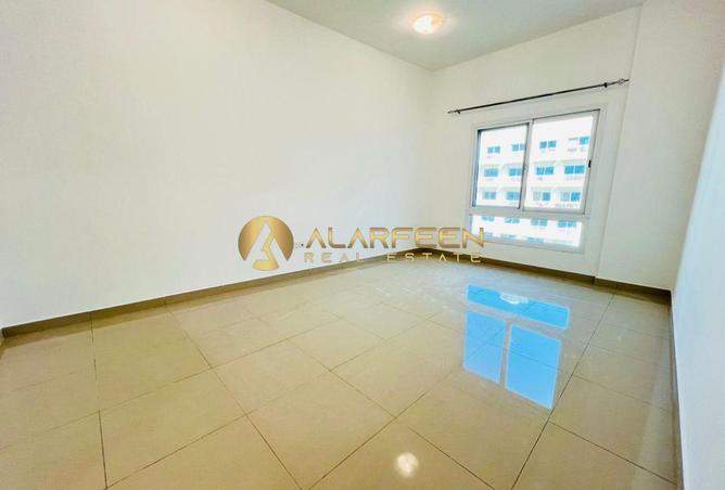 16204659 - Property Image 2