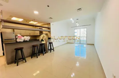 Apartment - 2 Bedrooms - 2 Bathrooms for rent in Orchidea Residence - District 13 - Jumeirah Village Circle - Dubai
