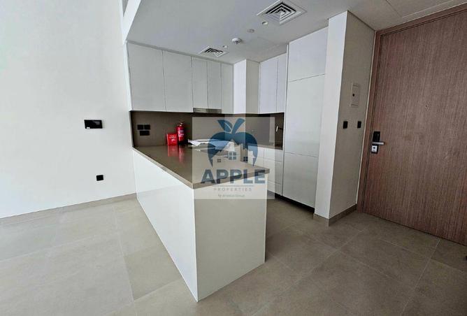 78201689 - صورة العقار 3