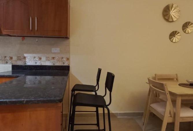 114181768 - Property Image 3