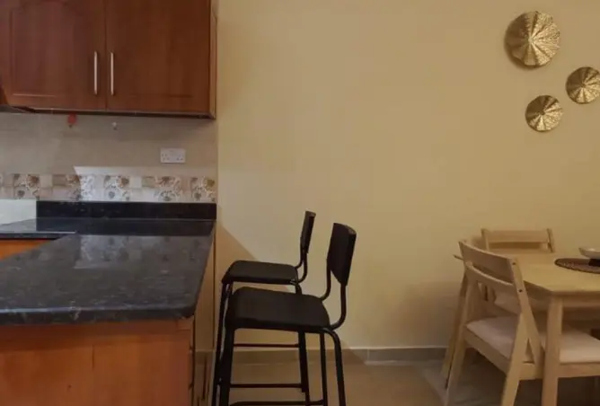 114181768 - Property Image 3