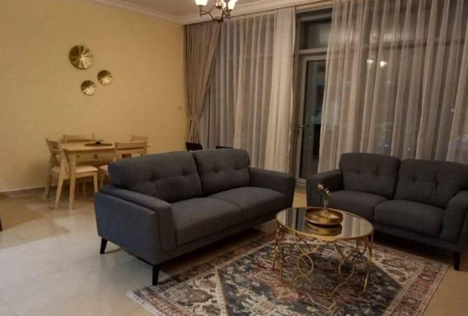 114181768 - Property Image 2
