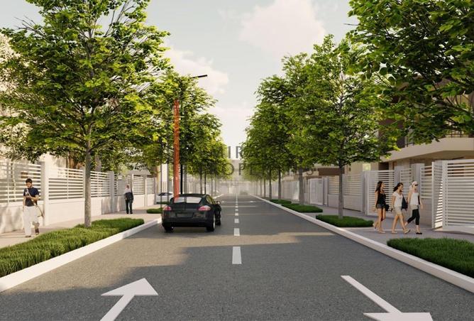 73115033 - صورة العقار 3