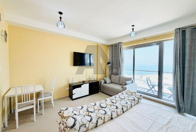 125651233 - Property Main Image