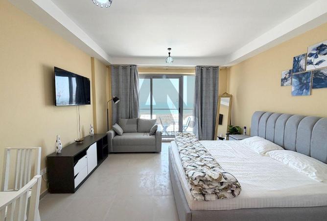 125651233 - Property Image 2