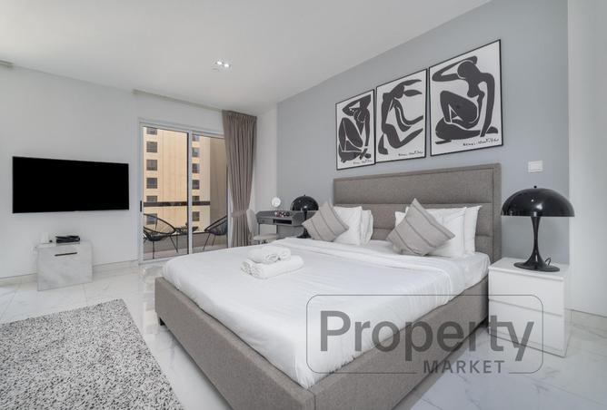 119731404 - Property Image 2
