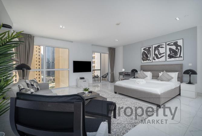 119731404 - Property Main Image