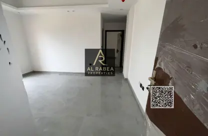 Apartment - 2 Bedrooms - 3 Bathrooms for rent in Ajman Global City - Al Alia - Ajman