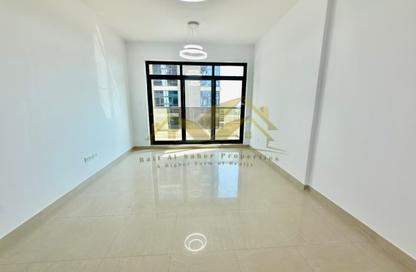 Apartment - 2 Bedrooms - 3 Bathrooms for rent in Jumeirah Garden City - Al Satwa - Dubai