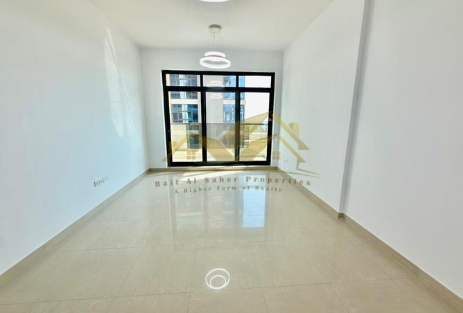 117713718 - Property Image 2