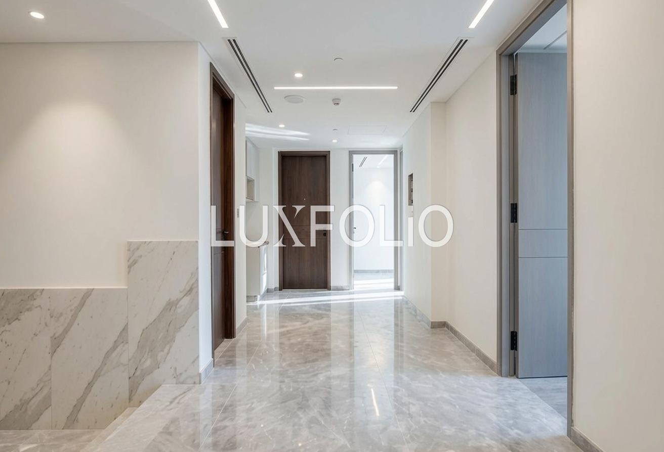 Brand New | Luxury Duplex | Multiple Options photo 11