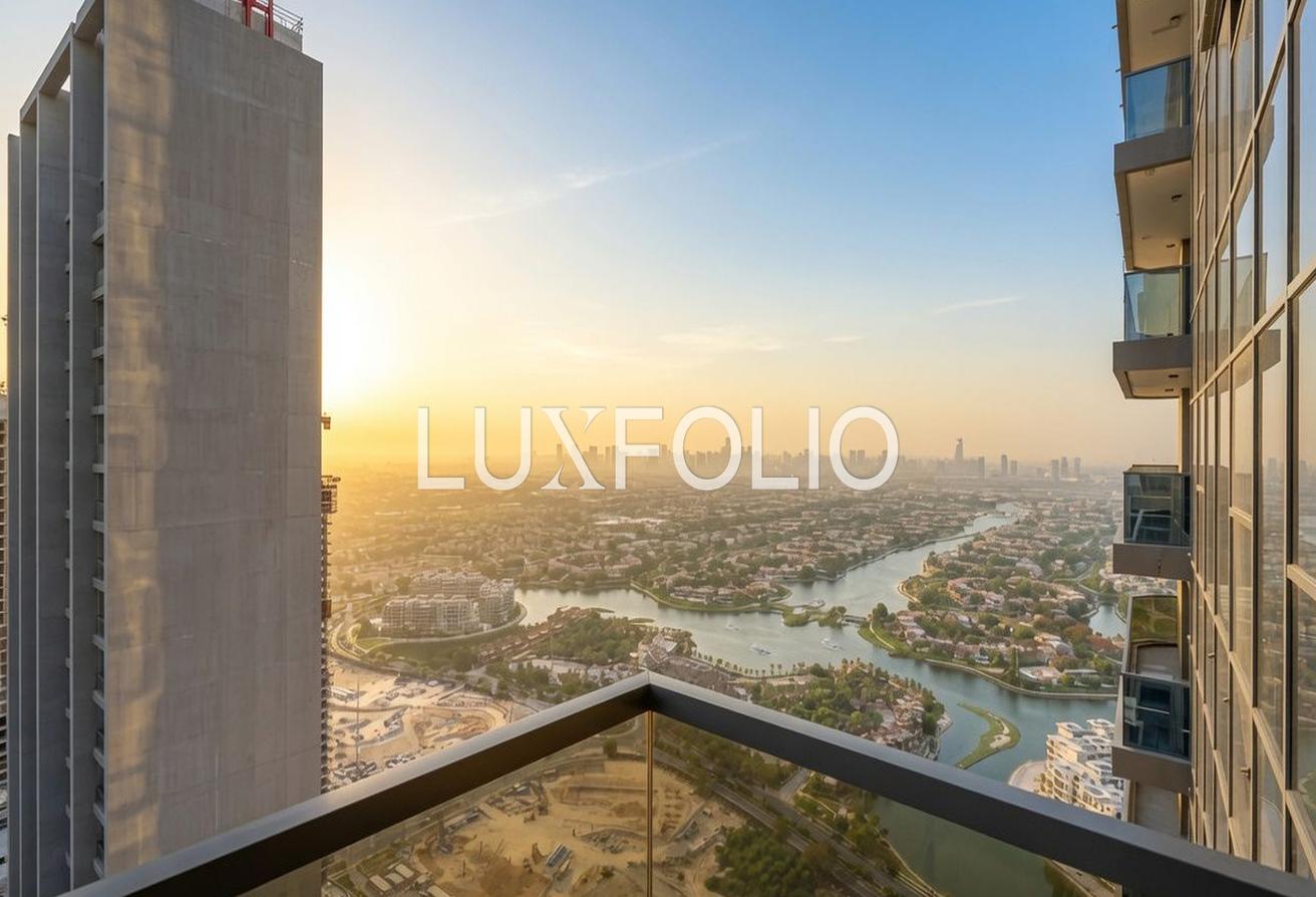 Brand New | Luxury Duplex | Multiple Options photo 4