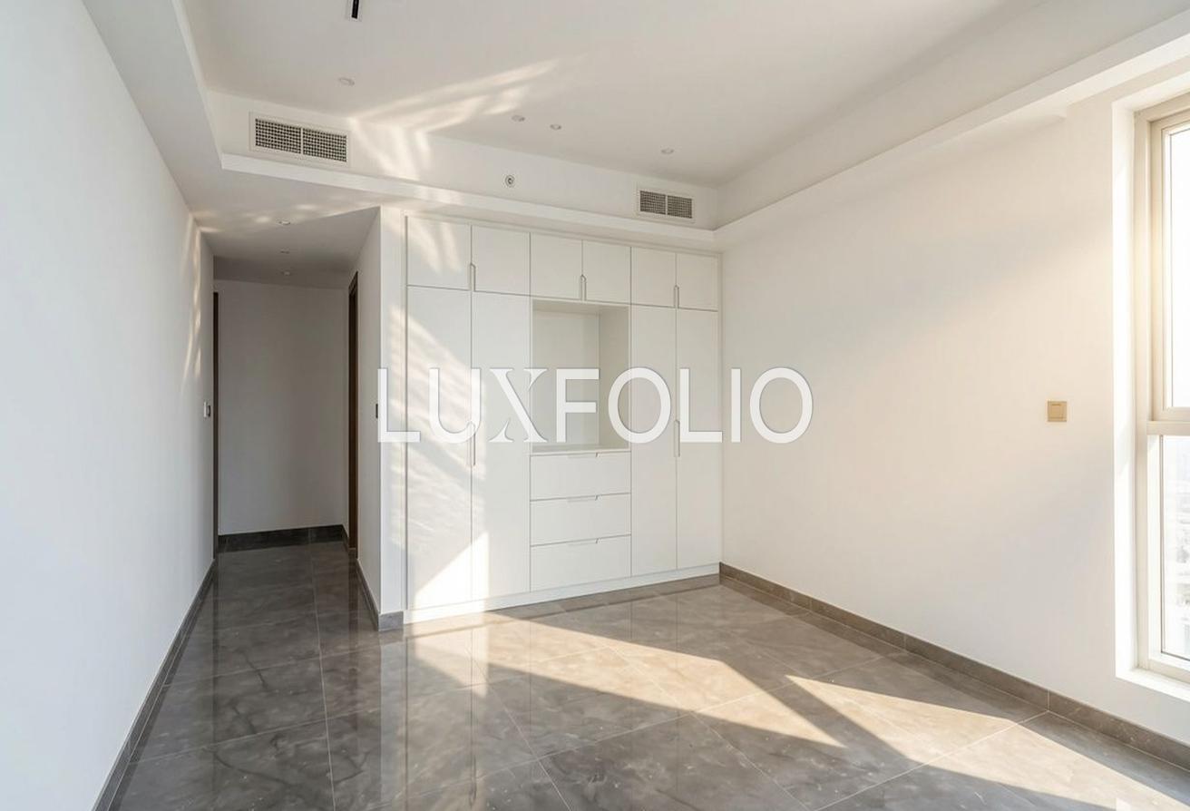 Brand New | Luxury Duplex | Multiple Options photo 12