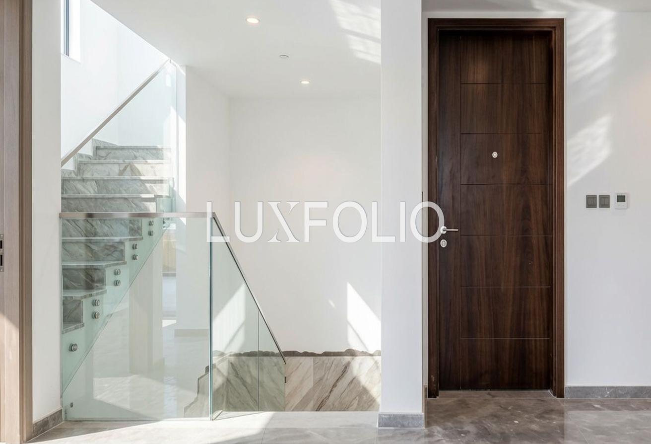 Brand New | Luxury Duplex | Multiple Options photo 6