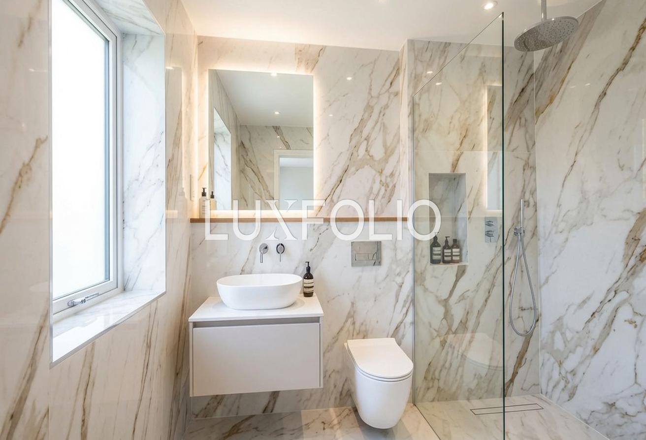 Brand New | Luxury Duplex | Multiple Options photo 15
