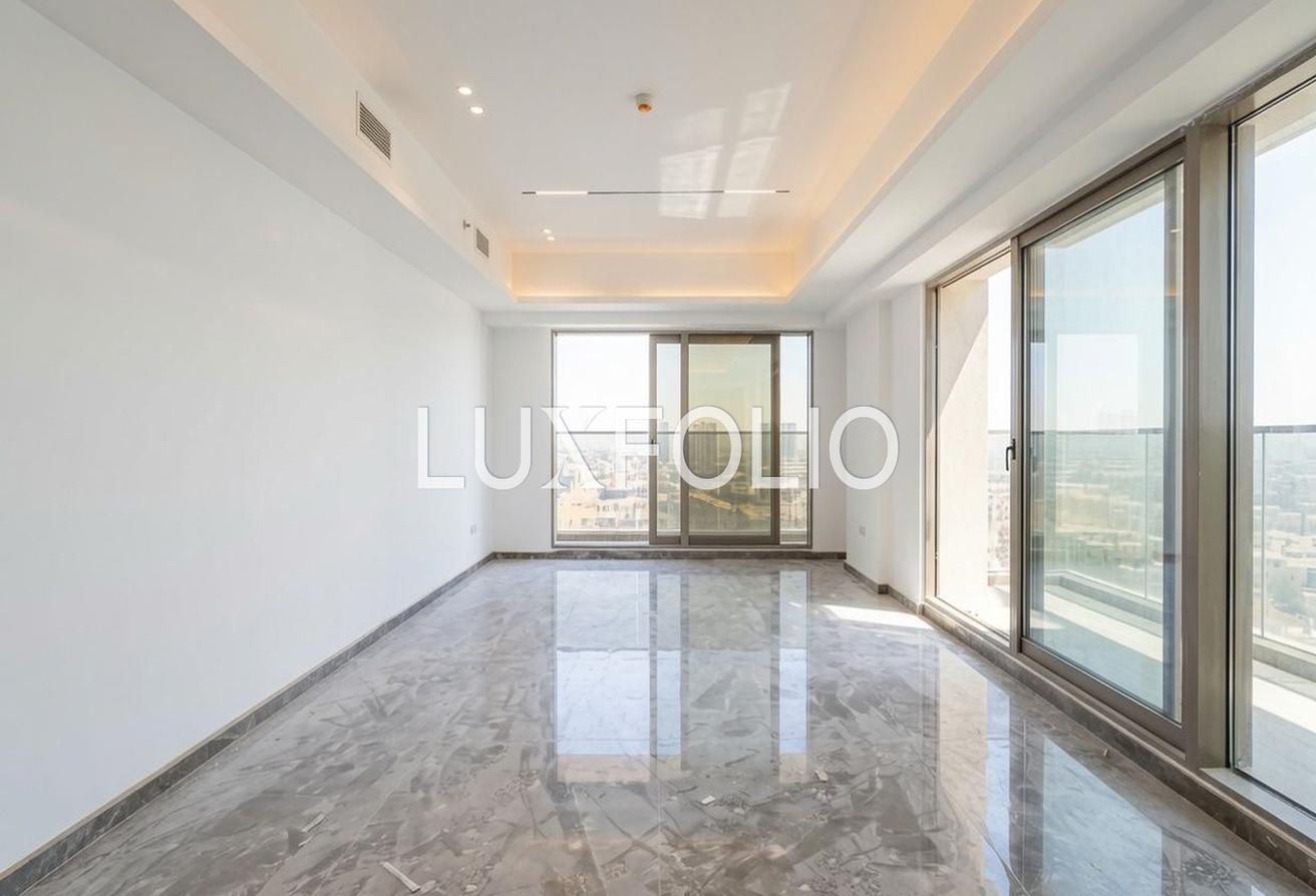 Brand New | Luxury Duplex | Multiple Options photo 8