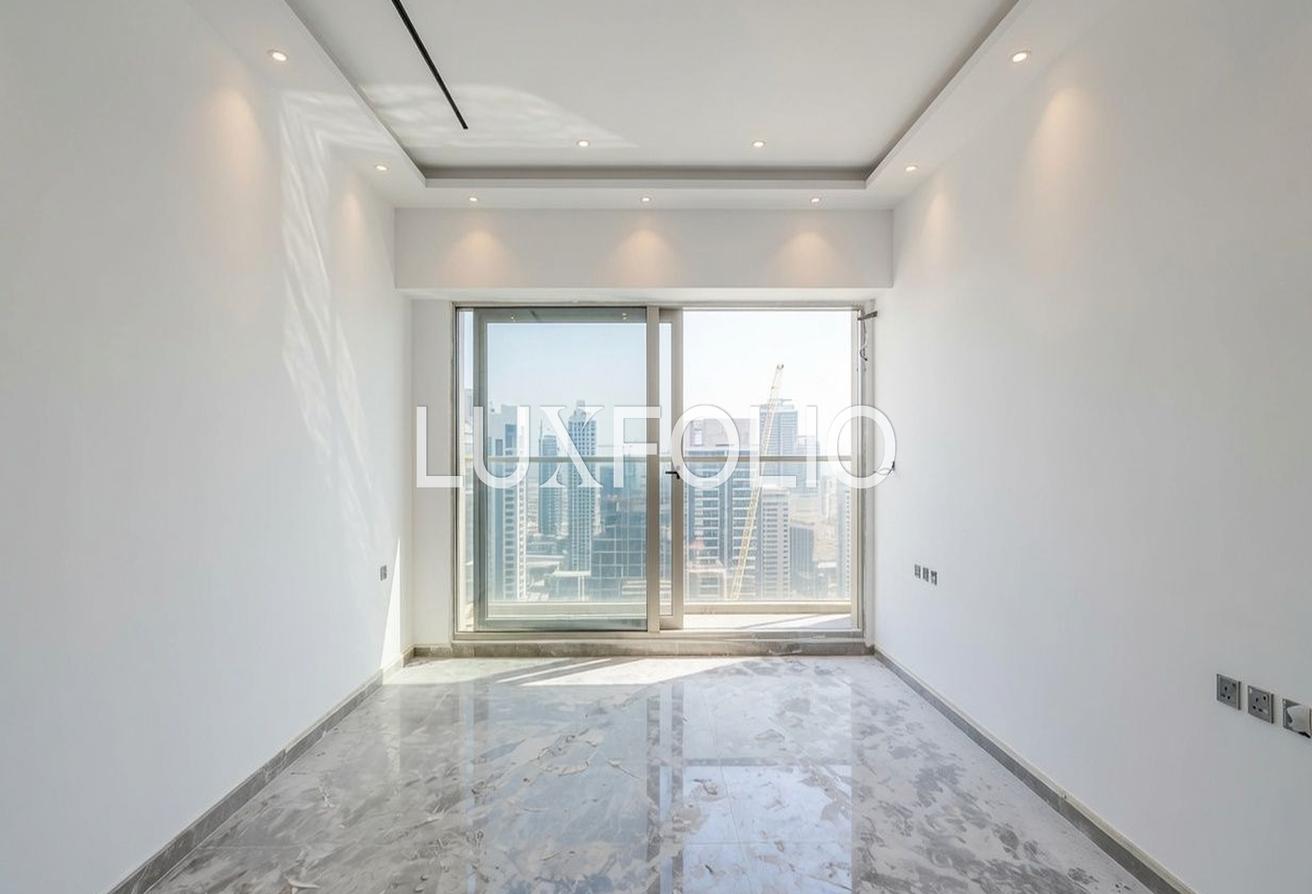 Brand New | Luxury Duplex | Multiple Options photo 7