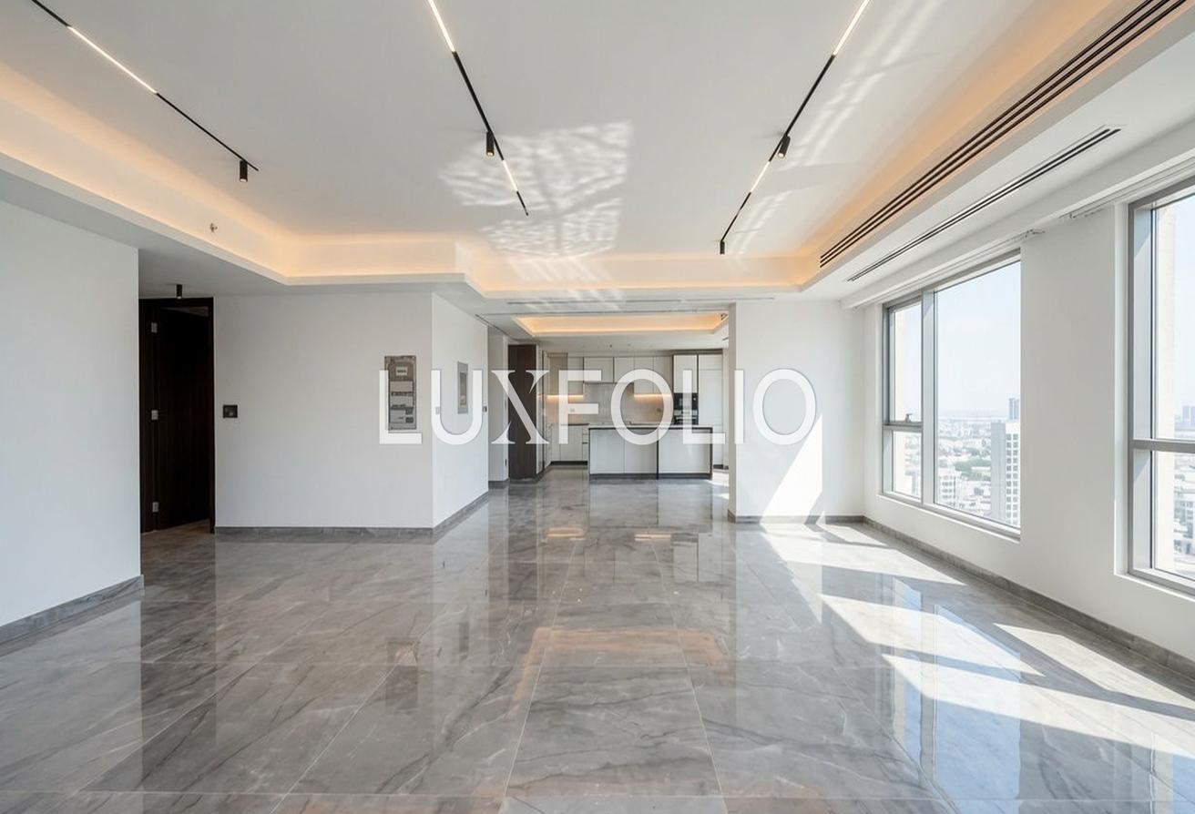 Brand New | Luxury Duplex | Multiple Options photo 3