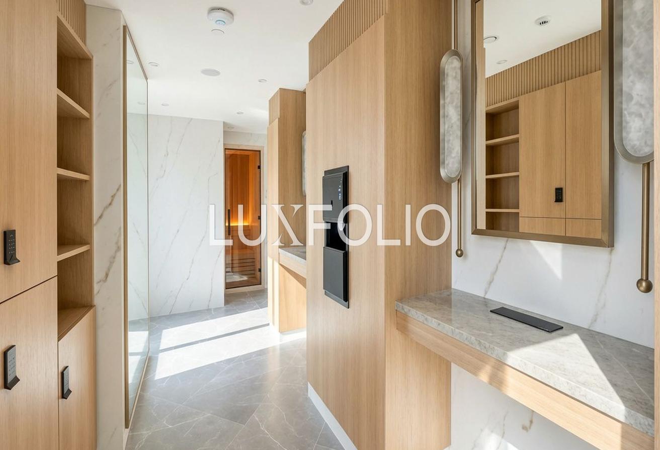 Brand New | Luxury Duplex | Multiple Options photo 10