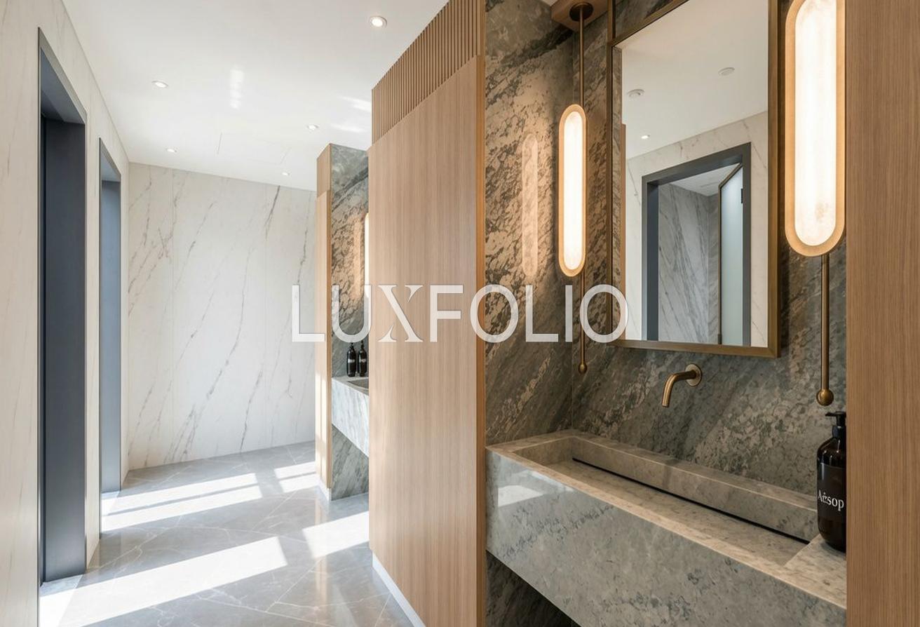 Brand New | Luxury Duplex | Multiple Options photo 9