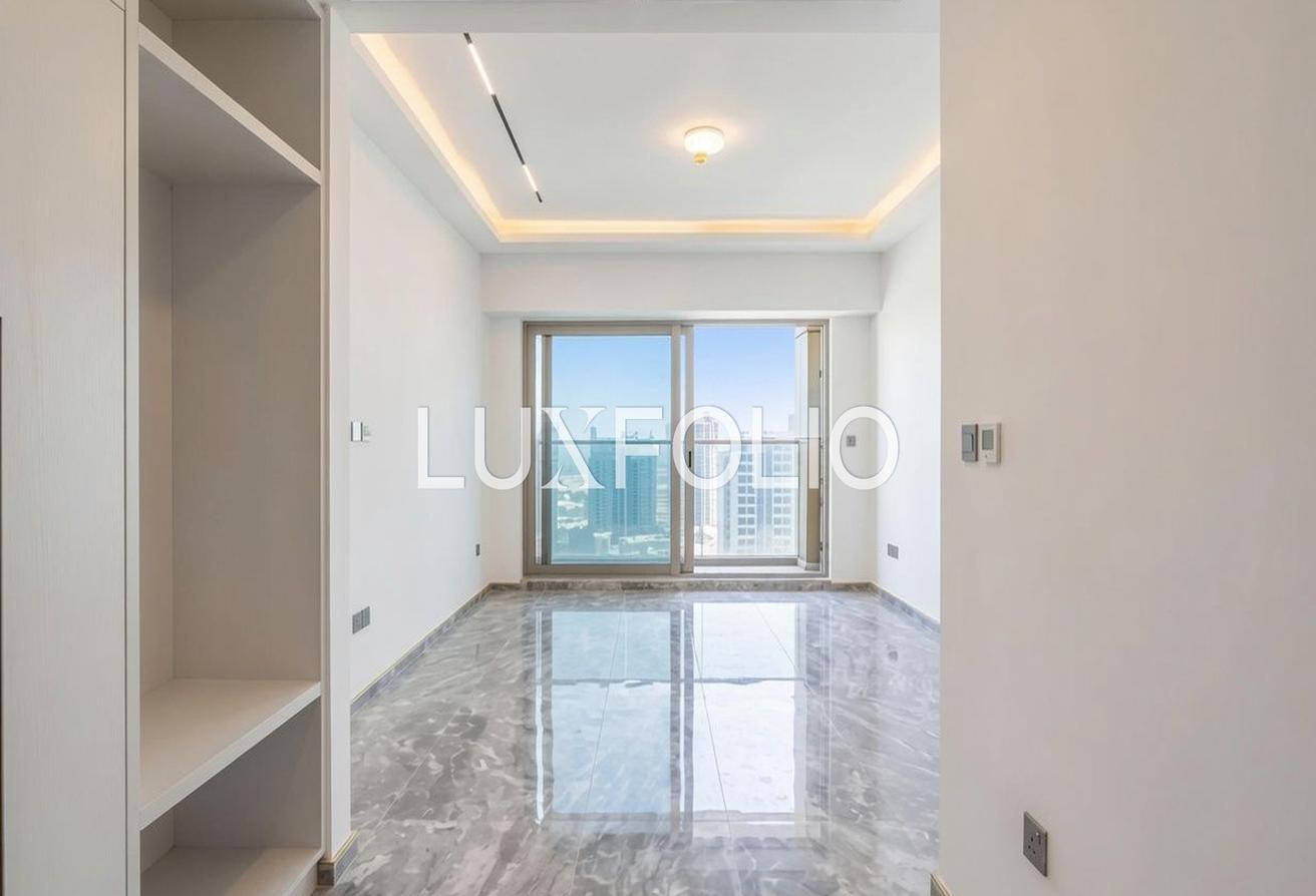 Brand New | Luxury Duplex | Multiple Options photo 14