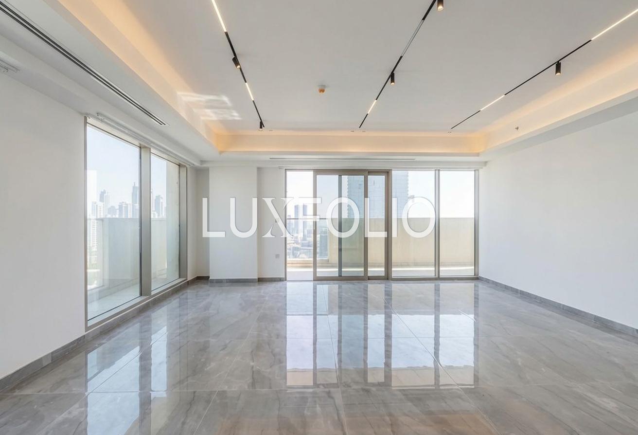 Brand New | Luxury Duplex | Multiple Options photo 13