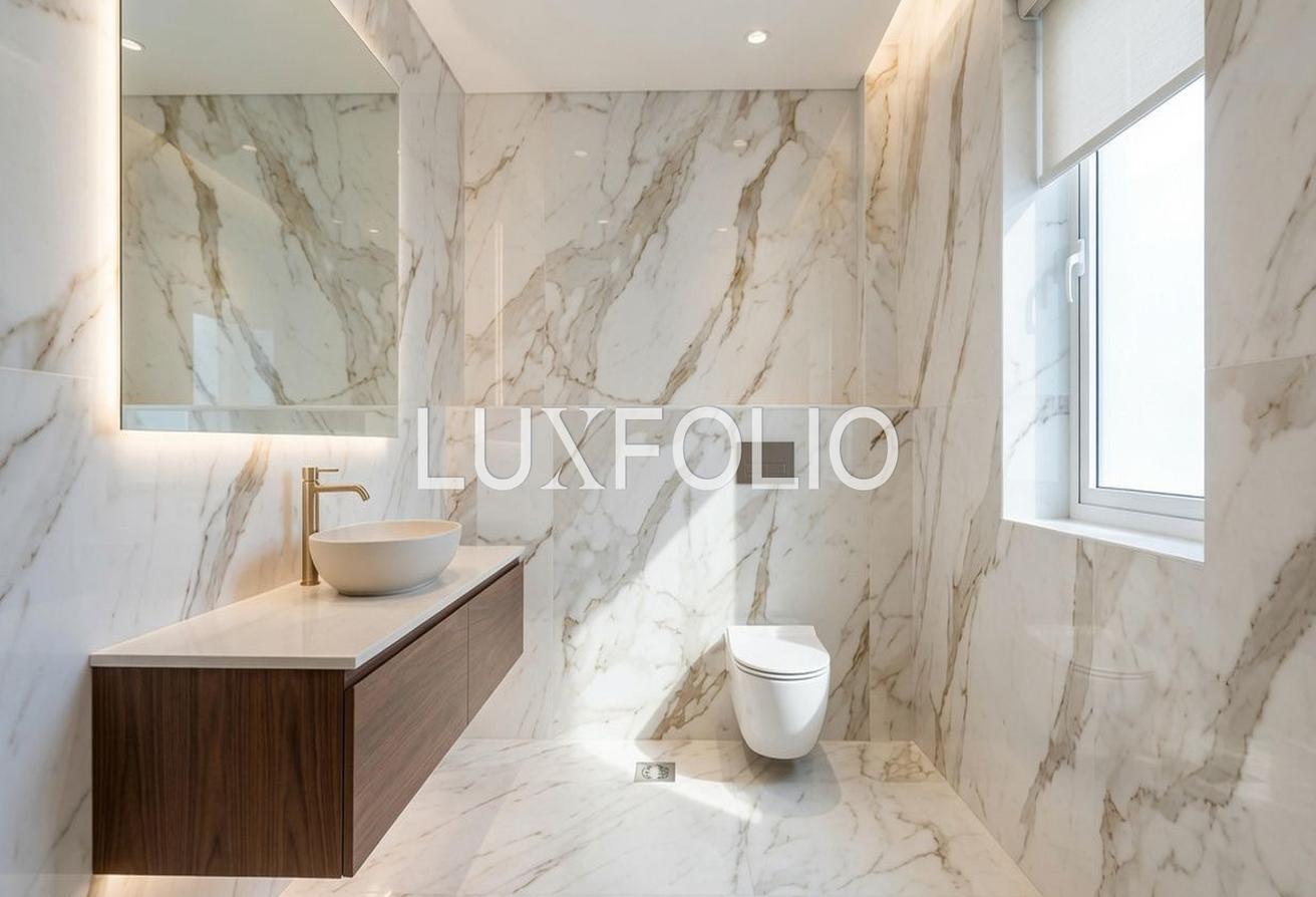 Brand New | Luxury Duplex | Multiple Options photo 16