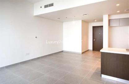 Apartment - 2 Bedrooms - 2 Bathrooms for rent in Forte 1 - Forte - Downtown Dubai - Dubai