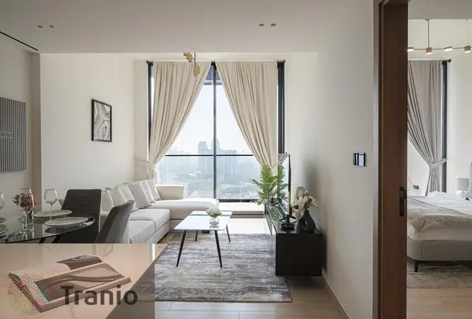 150007211 - Property Image 2