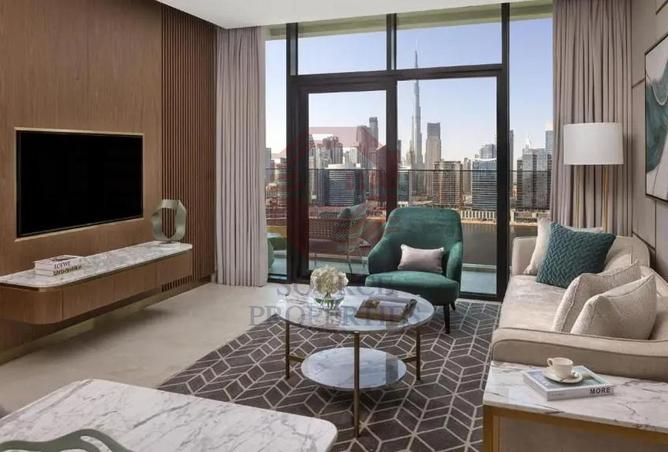 16141780 - صورة العقار 2