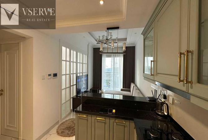 88743179 - Property Image 2