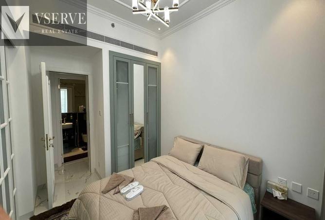 88743179 - Property Image 3