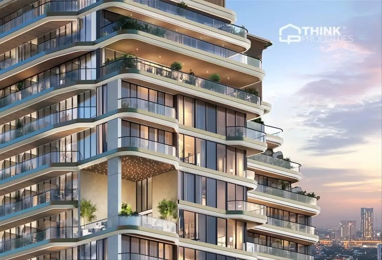 161408513 - Property Main Image
