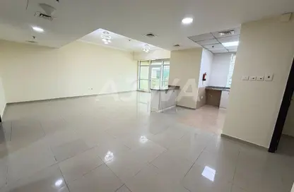 شقة - 2 غرف نوم - 3 حمامات للايجار في برج ليك سيتي - (JLT) مجمع D - أبراج بحيرات الجميرا - دبي