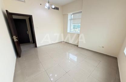 Apartment - 2 Bedrooms - 3 Bathrooms for rent in Lake City Tower - JLT Cluster D - Jumeirah Lake Towers - Dubai