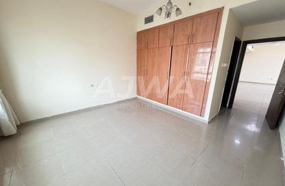 Apartment - 2 Bedrooms - 3 Bathrooms for rent in Lake City Tower - JLT Cluster D - Jumeirah Lake Towers - Dubai