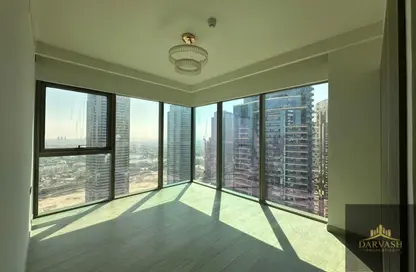 Apartment - 2 Bedrooms - 2 Bathrooms for sale in Me Do Re 2 - JLT Cluster G - Jumeirah Lake Towers - Dubai