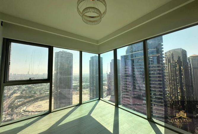 74643762 - Property Image 2