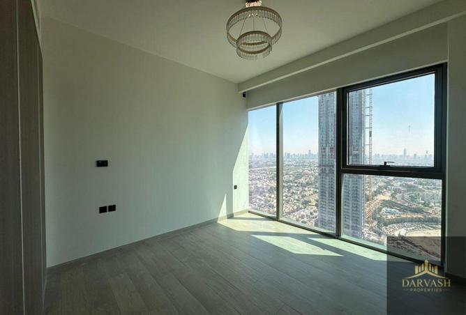 74643762 - Property Image 3