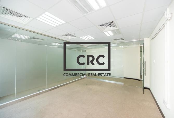 59735500 - Property Image 2