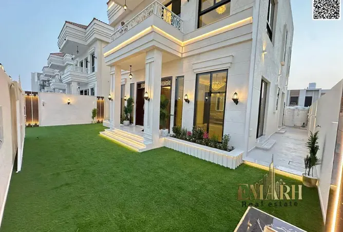 149121917 - Property Image 3