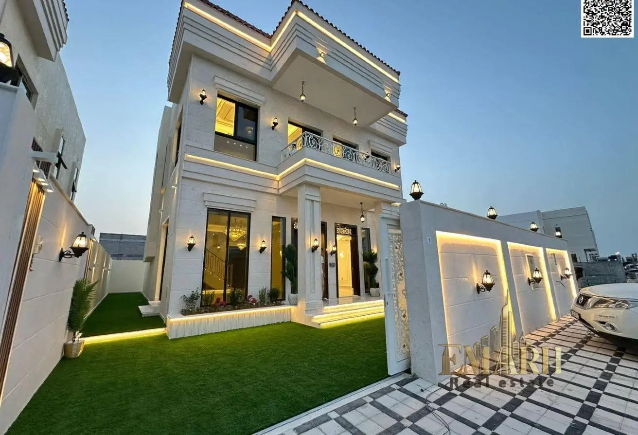 149121917 - Property Main Image